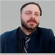 Offro lezioni in lingua francese per bambini e adulti.
Studi e certificazioni all'estero con più di cinque anni di esperienza.